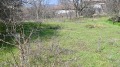 Продава ПАРЦЕЛ, с. Лозен, област Стара Загора, снимка 3
