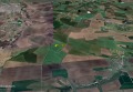 Продава ЗЕМЕДЕЛСКА ЗЕМЯ, с. Попица, област Враца, снимка 3