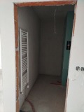 Продава  1-стаен град София , Гео Милев , 52 кв.м | 31257110 - изображение [16]