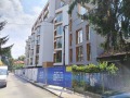 Продава  1-стаен град София , Гео Милев , 52 кв.м | 31257110