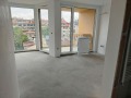 Продава  1-стаен град София , Гео Милев , 52 кв.м | 31257110 - изображение [15]