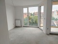 Продава  1-стаен град София , Гео Милев , 52 кв.м | 31257110 - изображение [13]