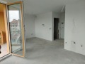 Продава  1-стаен град София , Гео Милев , 52 кв.м | 31257110 - изображение [17]