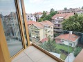 Продава  1-стаен град София , Гео Милев , 52 кв.м | 31257110 - изображение [7]