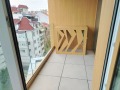 Продава  1-стаен град София , Гео Милев , 52 кв.м | 31257110 - изображение [12]