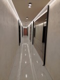 Продава  1-стаен град София , Гео Милев , 52 кв.м | 31257110 - изображение [5]
