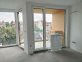 Продава  1-стаен град София , Гео Милев , 52 кв.м | 31257110 - изображение [14]