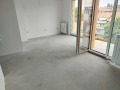 Продава  1-стаен град София , Гео Милев , 52 кв.м | 31257110 - изображение [8]