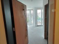 Продава  1-стаен град София , Гео Милев , 52 кв.м | 31257110 - изображение [9]