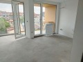 Продава  1-стаен град София , Гео Милев , 52 кв.м | 31257110 - изображение [10]