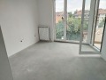 Продава  1-стаен град София , Гео Милев , 52 кв.м | 31257110 - изображение [11]