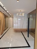 Продава  1-стаен град София , Гео Милев , 52 кв.м | 31257110 - изображение [2]