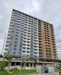 Продава 2-СТАЕН, град Пловдив, Кършияка • 99200 € • 89523725 — Holmes.bg