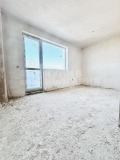 Продава 2-СТАЕН, град Варна, Възраждане 2 • 89000 € / 174068.87 лв. • 26609959 13