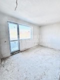 Продава 2-СТАЕН, град Варна, Възраждане 2 • 89000 € / 174068.87 лв. • 26609959 17