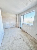 Продава 2-СТАЕН, град Варна, Възраждане 2 • 89000 € / 174068.87 лв. • 26609959 16