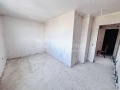 Продава 2-СТАЕН, град Варна, Възраждане 2 • 89000 € / 174068.87 лв. • 26609959 15