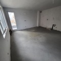 Продава 2-СТАЕН, град София, Левски В • 150000 € / 293374.50 лв. • 90422763 6