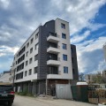 Продава 2-СТАЕН, град София, Левски В • 150000 € / 293374.50 лв. • 90422763 2