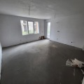 Продава 2-СТАЕН, град София, Левски В • 150000 € / 293374.50 лв. • 90422763 5