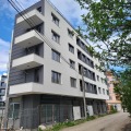 Продава 2-СТАЕН, град София, Левски В • 150000 € / 293374.50 лв. • 90422763 3
