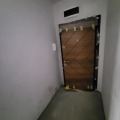 Продава 2-СТАЕН, град София, Левски В • 150000 € / 293374.50 лв. • 90422763 7