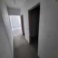 Продава 2-СТАЕН, град София, Левски В • 150000 € / 293374.50 лв. • 90422763 8