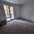 Продава 2-СТАЕН, град София, Левски В • 150000 € / 293374.50 лв. • 90422763 4