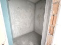 Продава 2-СТАЕН, град Бургас, Славейков • 77000 € • 38680432 — Holmes.bg