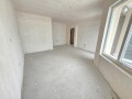 Продава 2-СТАЕН, град Бургас, Славейков • 77000 € • 38680432 — Holmes.bg