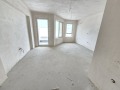 Продава 2-СТАЕН, град Бургас, Славейков • 77000 € • 38680432 — Holmes.bg