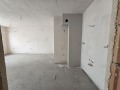 Продава 2-СТАЕН, град Бургас, Славейков • 77000 € • 38680432 — Holmes.bg