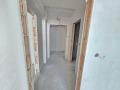 Продава 2-СТАЕН, град Бургас, Славейков • 77000 € • 38680432 — Holmes.bg