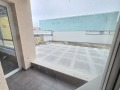 Продава 2-СТАЕН, град Бургас, Славейков • 77000 € • 38680432 — Holmes.bg
