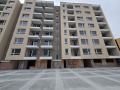 Продава 2-СТАЕН, град Бургас, Славейков • 77000 € • 38680432 — Holmes.bg