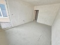 Продава 2-СТАЕН, град Бургас, Славейков • 77000 € • 38680432 — Holmes.bg