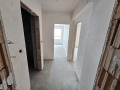Продава 2-СТАЕН, град Бургас, Славейков • 77000 € • 38680432 — Holmes.bg