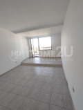 Продава 2-СТАЕН, град София, Малинова долина • 195000 € • 76192988 — Holmes.bg