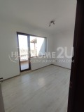 Продава 2-СТАЕН, град София, Малинова долина • 195000 € • 76192988 — Holmes.bg