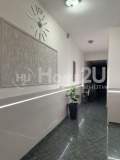 Продава 2-СТАЕН, град София, Малинова долина • 195000 € • 76192988 — Holmes.bg