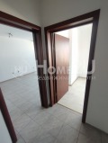 Продава 2-СТАЕН, град София, Малинова долина • 195000 € • 76192988 — Holmes.bg