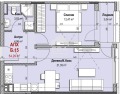 Продава 2-СТАЕН, град София, Младост 3 • 152000 € • 71813504 — Holmes.bg