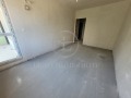 Продава 2-СТАЕН, град Пловдив, Южен • 85799 € • 61997056 — Holmes.bg
