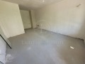 Продава 2-СТАЕН, град Пловдив, Южен • 85799 € • 61997056 — Holmes.bg