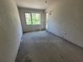 Продава 2-СТАЕН, град Пловдив, Южен • 85799 € • 61997056 — Holmes.bg