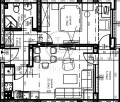 Продава 2-СТАЕН, град Пловдив, Южен • 85799 € • 61997056 — Holmes.bg