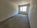 Продава 2-СТАЕН, град Пловдив, Южен • 85799 € • 61997056 — Holmes.bg