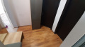 Продава 2-СТАЕН, област Бургас, гр. Поморие • 92500 € / 180914.27 лв. • 56760197 7