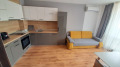 Продава 2-СТАЕН, област Бургас, гр. Поморие • 92500 € / 180914.27 лв. • 56760197 1