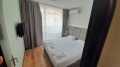 Продава 2-СТАЕН, област Бургас, гр. Поморие • 92500 € / 180914.27 лв. • 56760197 8